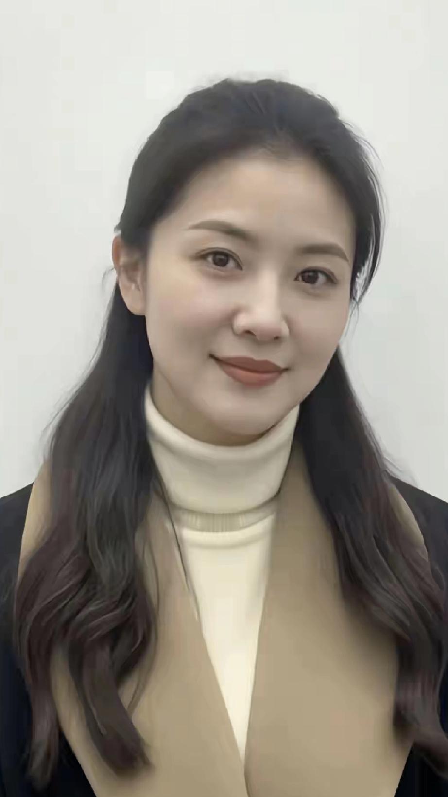 人世间,什么最珍贵?人间从来都不缺爱，只是没发现

阳光从不问你是谁，照样温暖你