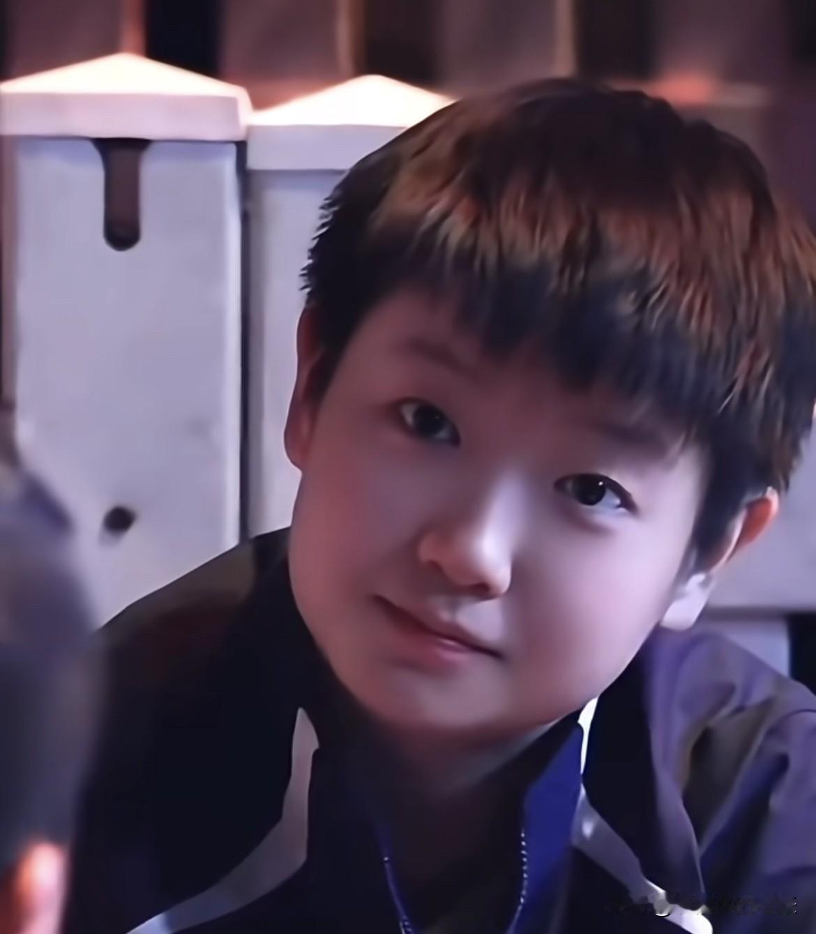 能够获得至高荣誉，不仅仅看的是孙颖莎的实力，还有一部分的评判标准就是孙颖莎的体育