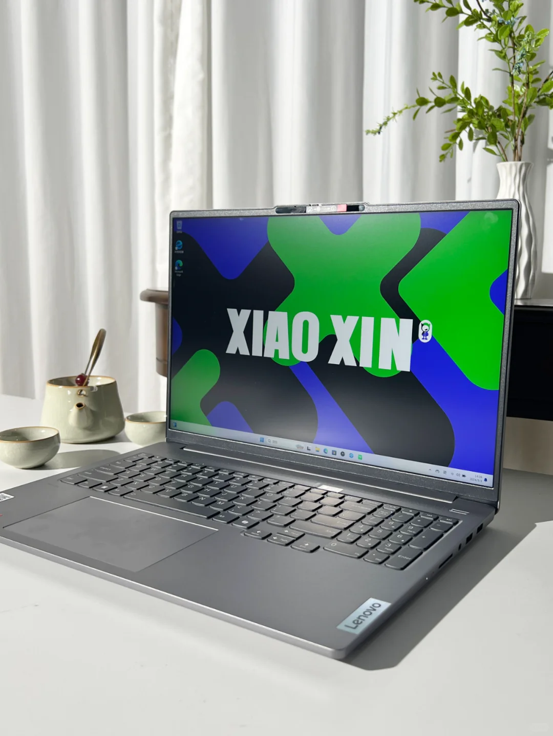 亲测好用的办公神器，你入手了吗？