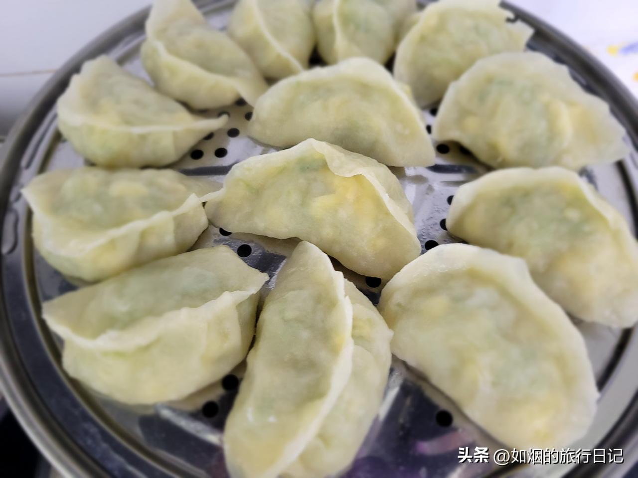 双汇子公司生产的猪肉抗生素超标37.5倍。一看这个新闻心都在哆嗦。双汇火腿肠是家