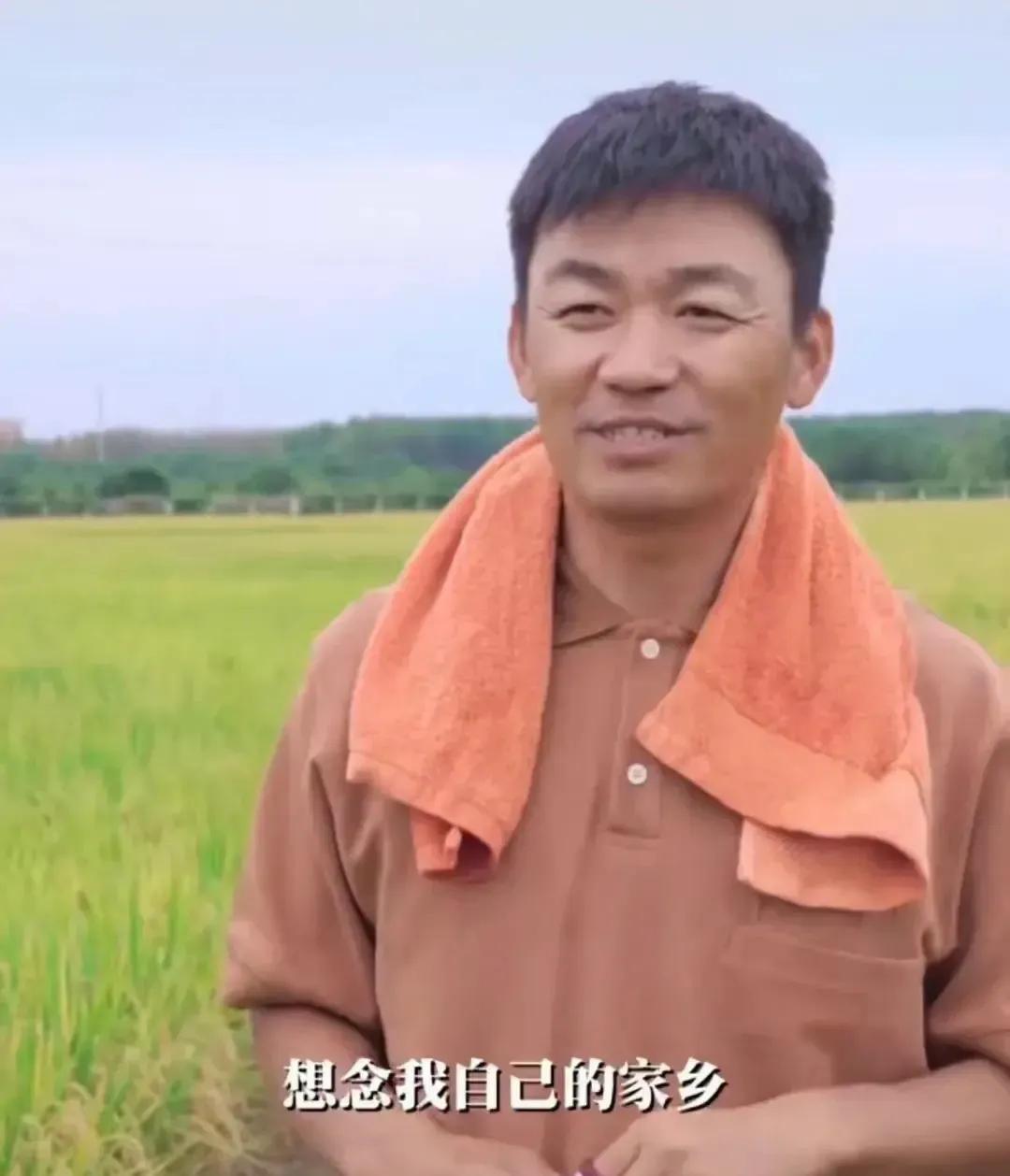 王宝强，太让人意外了！

近期，当很多明星都应邀为自己的家乡宣传时，草根出身的王
