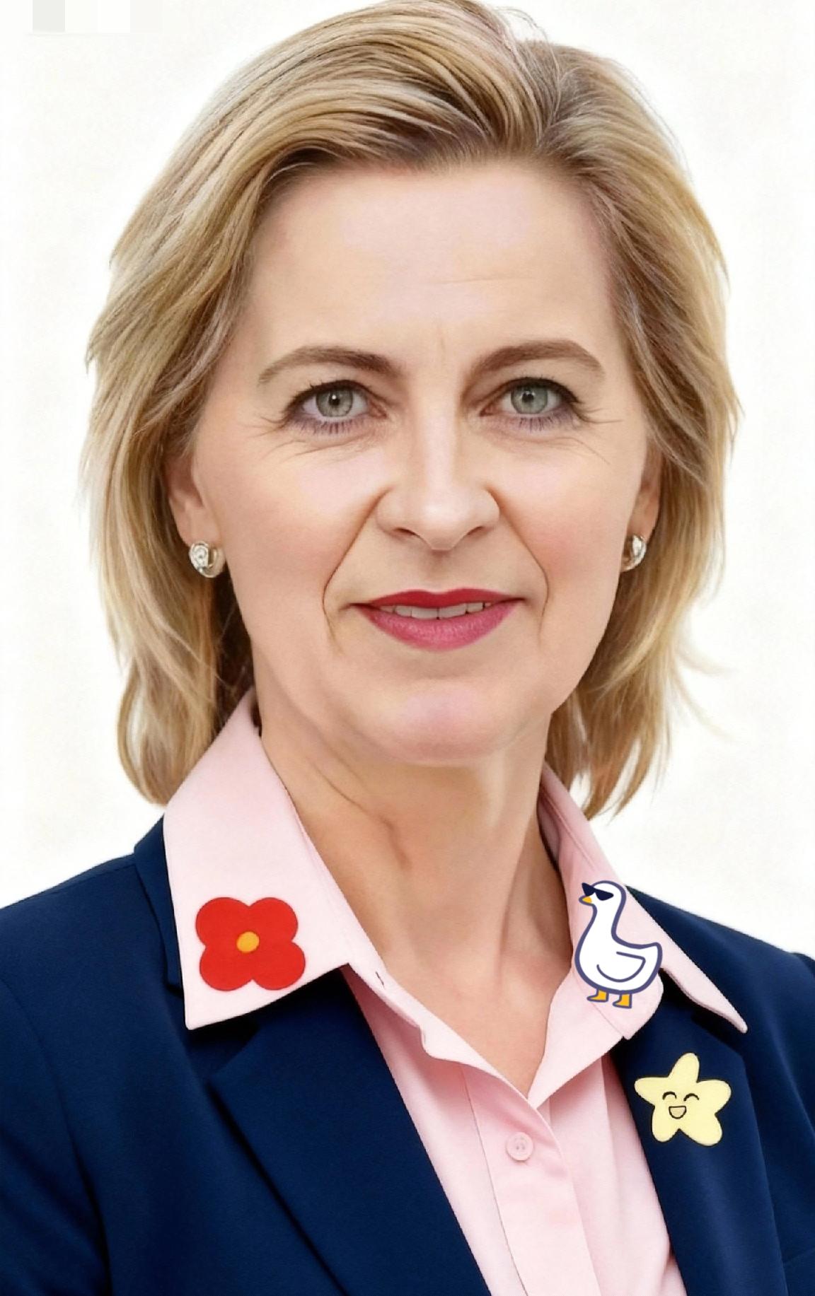 快讯 快讯
欧盟宣布
11月13日，欧盟经济委员东布罗夫斯基斯在布鲁塞尔宣布，4