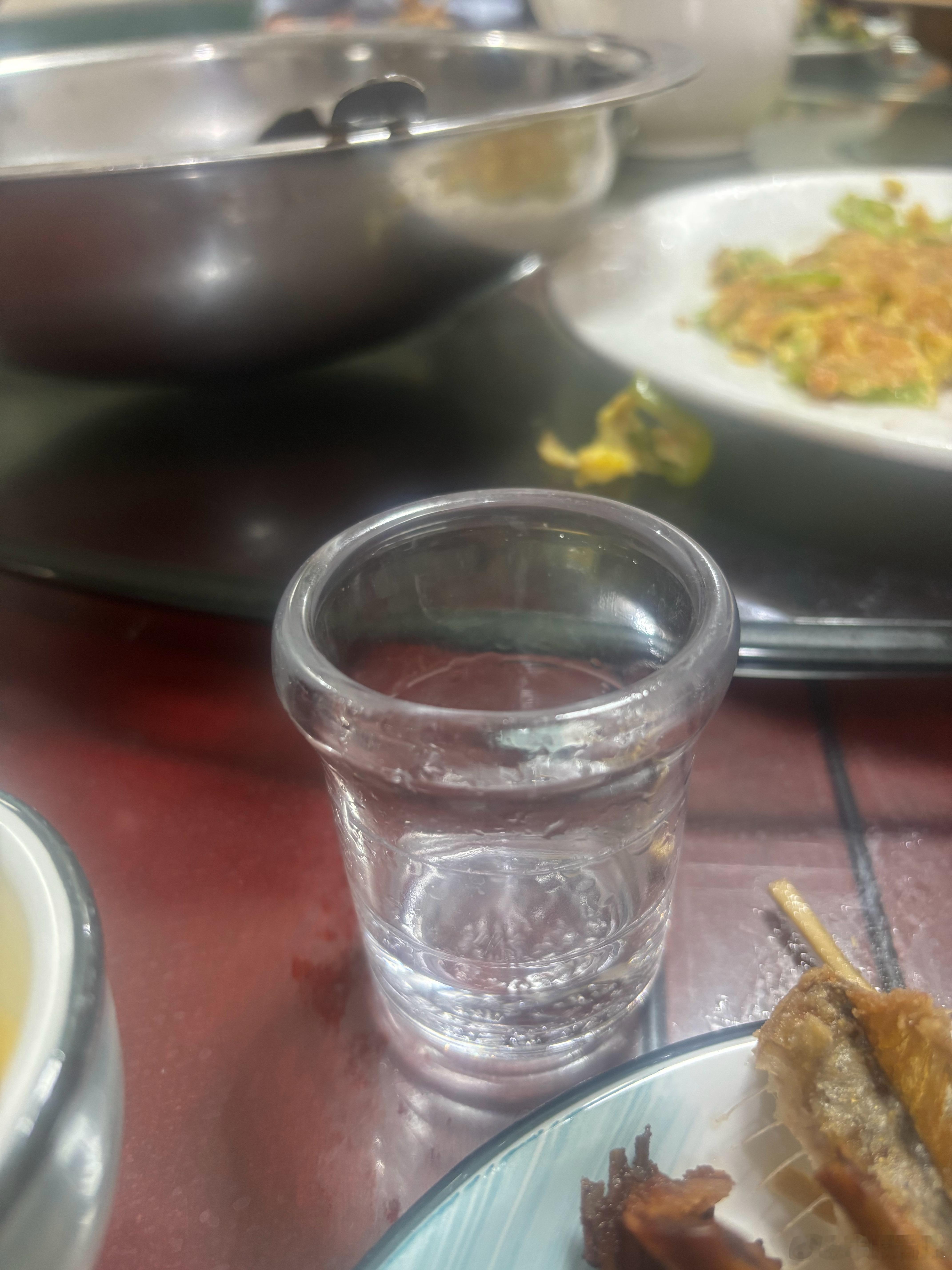 减肥第一天 宣告失败 