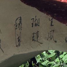 阳光信用 每日一善 爱自己，爱生活，爱思考，爱行走，爱发现，爱探索，愿意拥有，愿