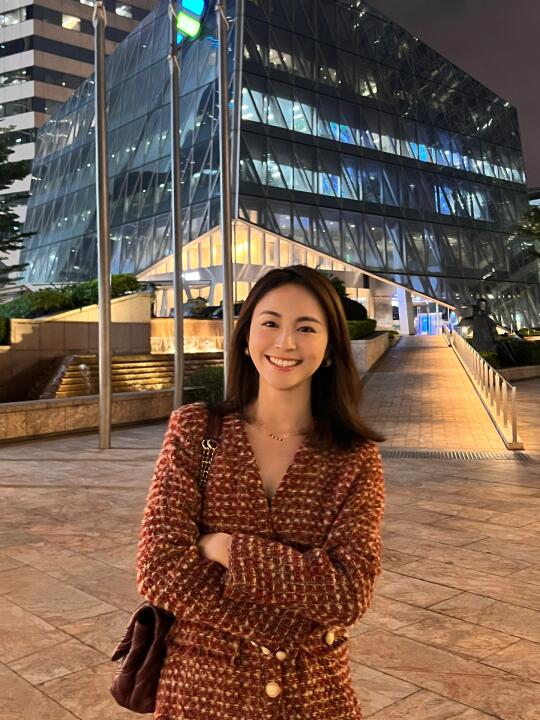 人是怎么越穷越忙，越忙越穷的？｜财富思维