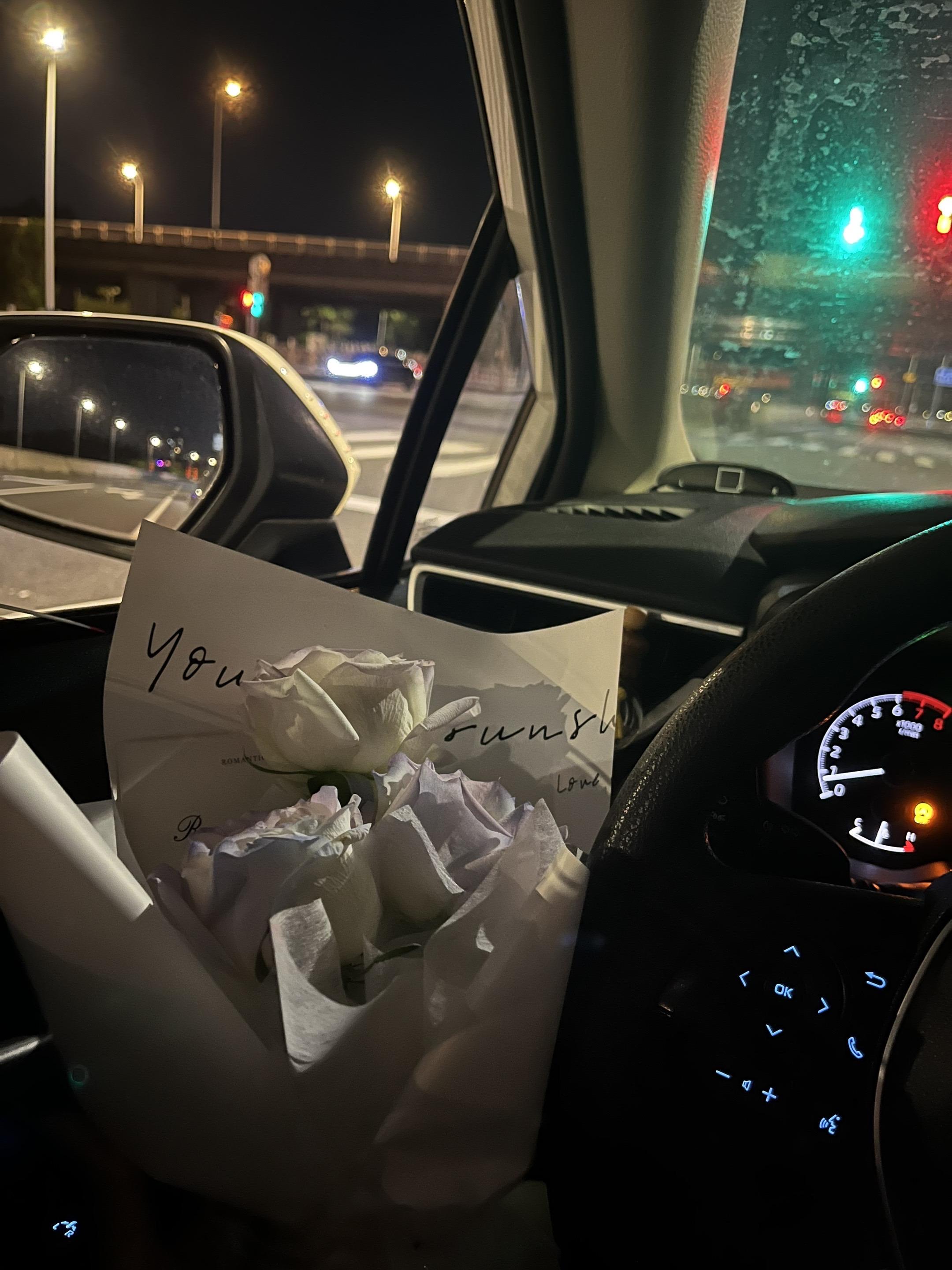 老板问我都没睡醒，怎么就来上班了，因为我想说睡醒了话就迟到了