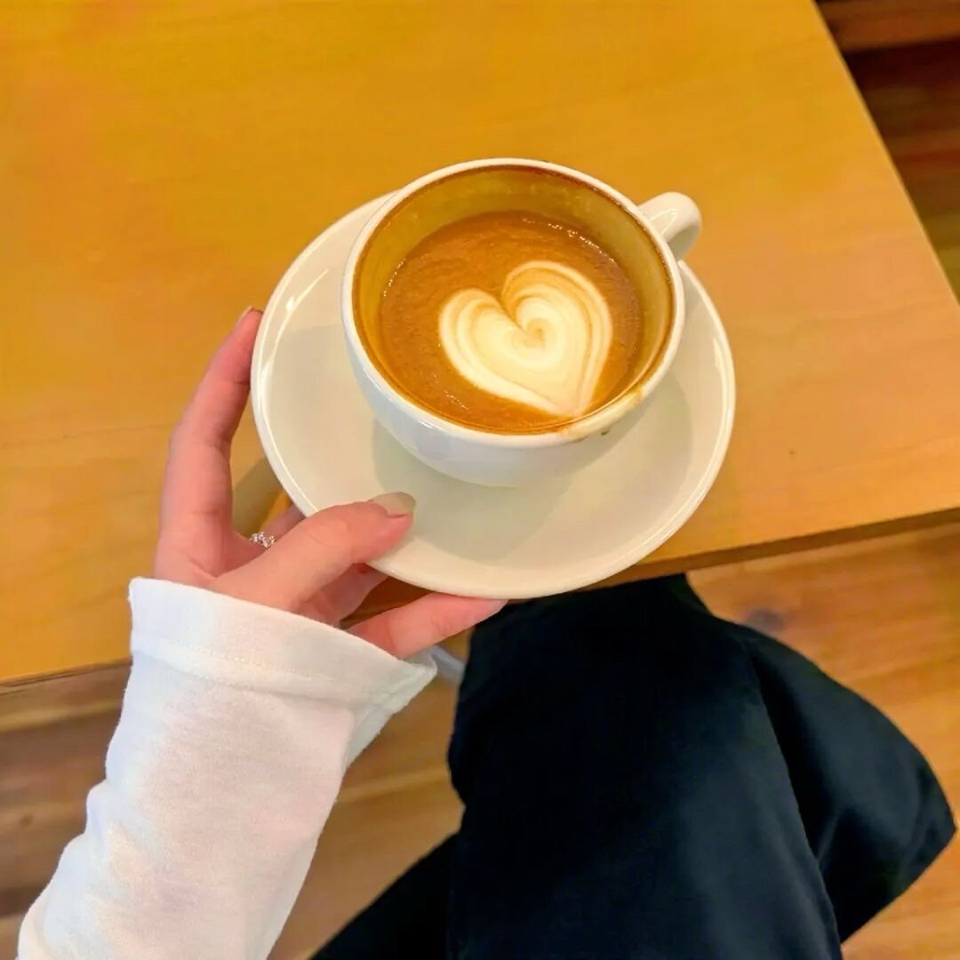 商人重利轻别离 亲爱的 我越来越像你了 我现在连心动都要计算成本 好可怕 已经到