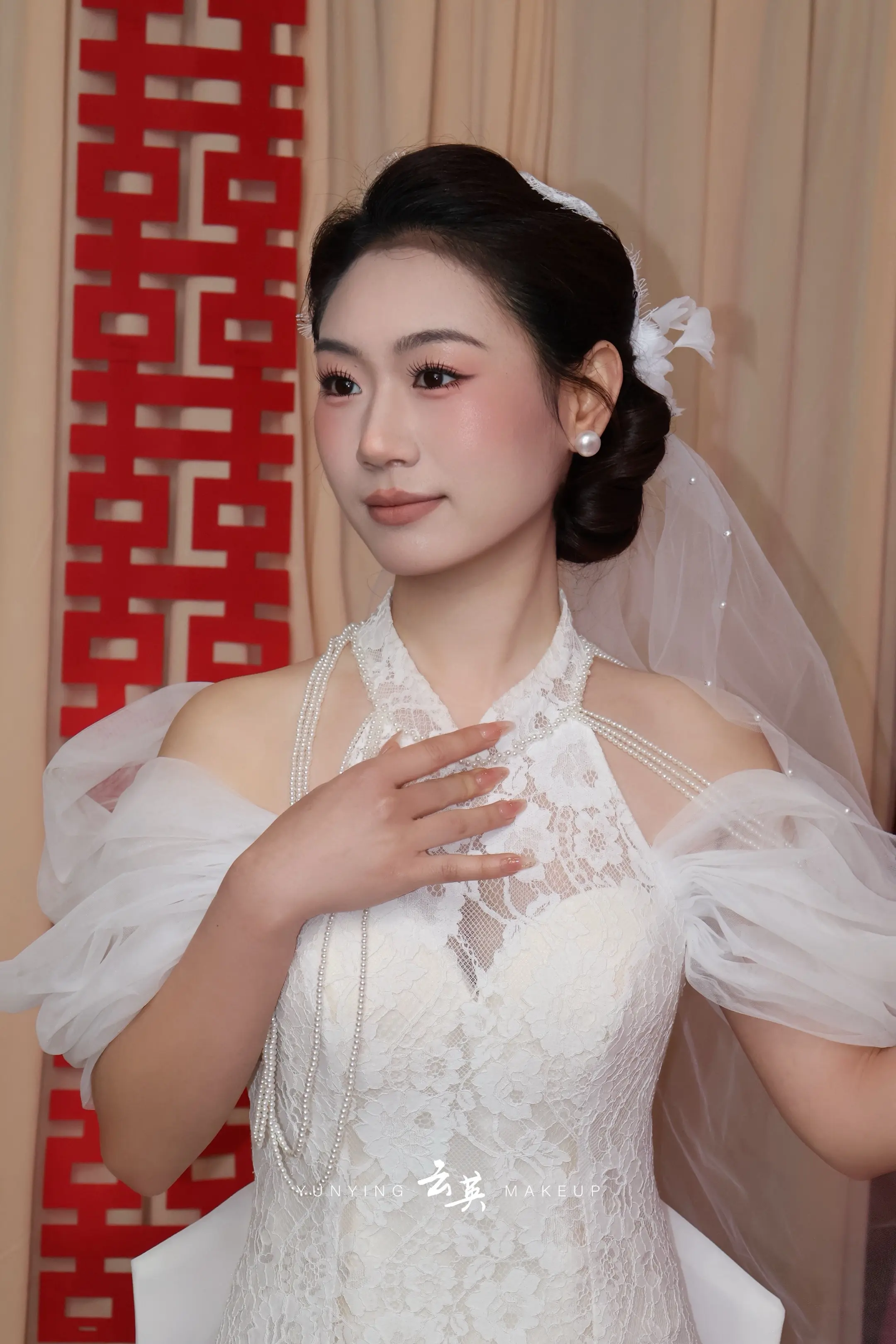 温柔系女主💐