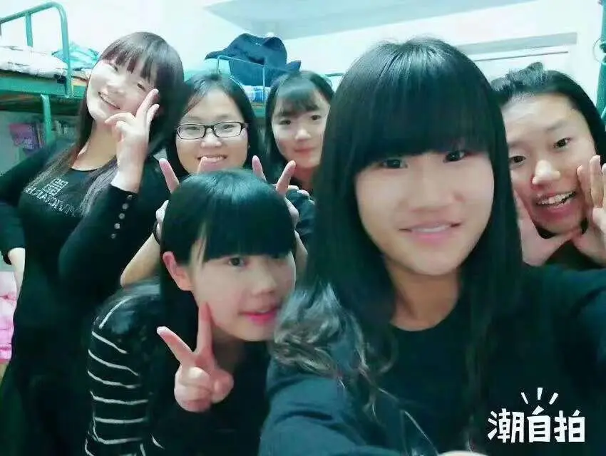 2015-2025，彼此陪伴走过的第十个年头