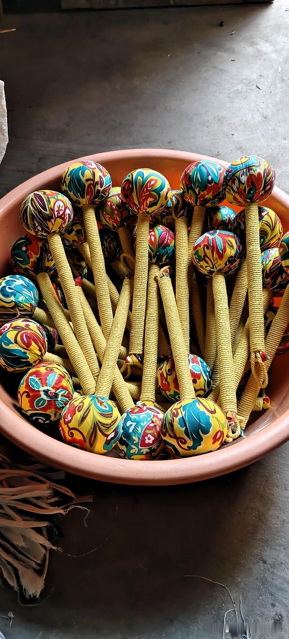 分享手机里随手拍的风景照