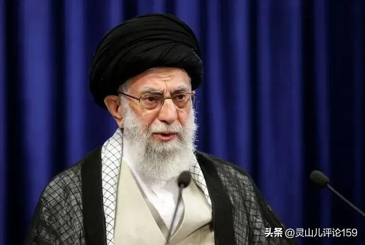 美国对伊朗可能改变策略了，暂时不进行军事打击了，改为继续制裁伊朗了。据报道，美国