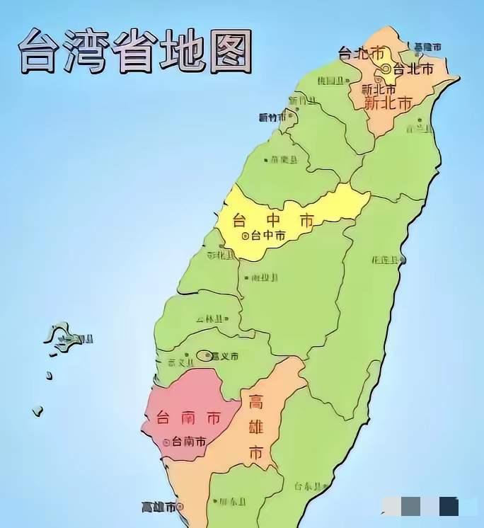 中国实在忍无可忍，终于要杀鸡给猴看了，这只"鸡"，不是美国，不是日本，不是德国、