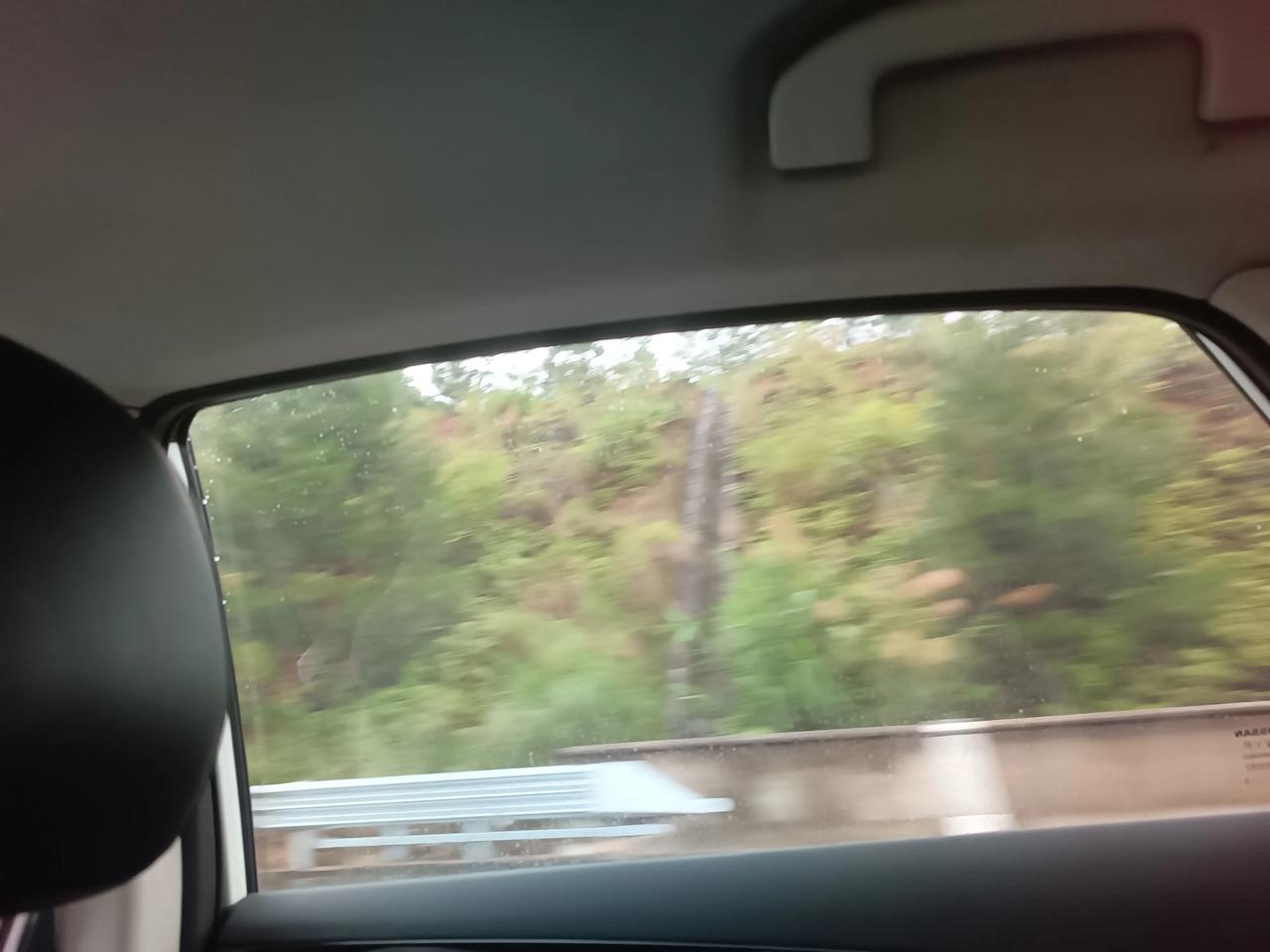 风景美景风景随手拍
随手一拍都很美
绿水青山⛰️，就是金山⛰️银山⛰️
美景随处