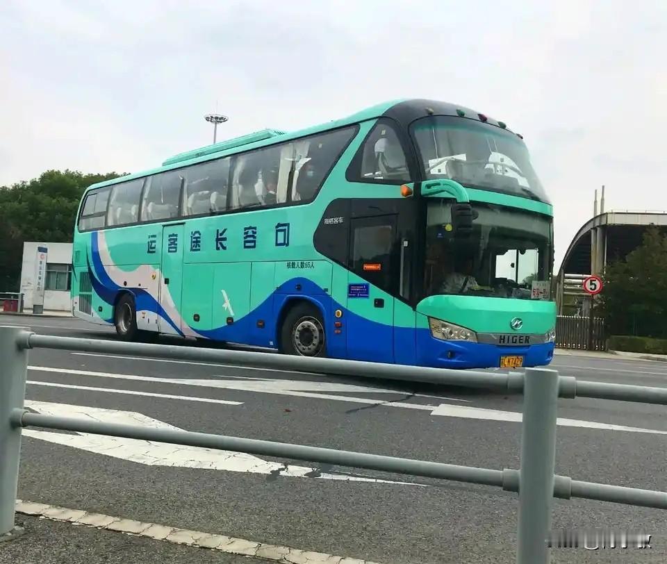 镇江 江苏 江苏镇江市的省际、市际长途线路，还有多少在跑？
镇江—昆山
镇江—常