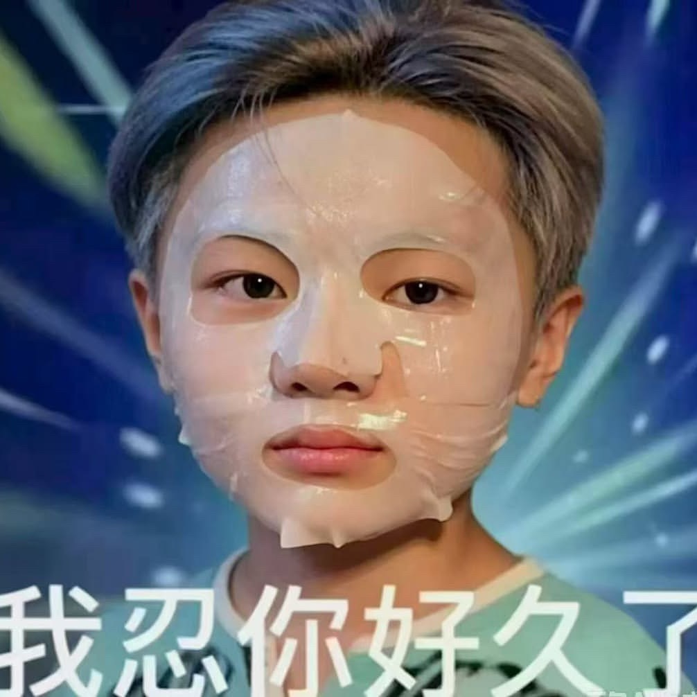 分享图片 