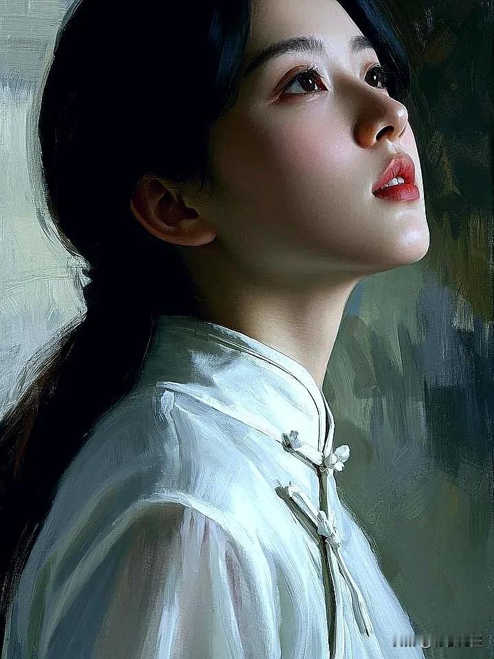 不如意事十常八九
可与人言十无二三

这世间呀，不如意之事本就十常八九，桩桩件件