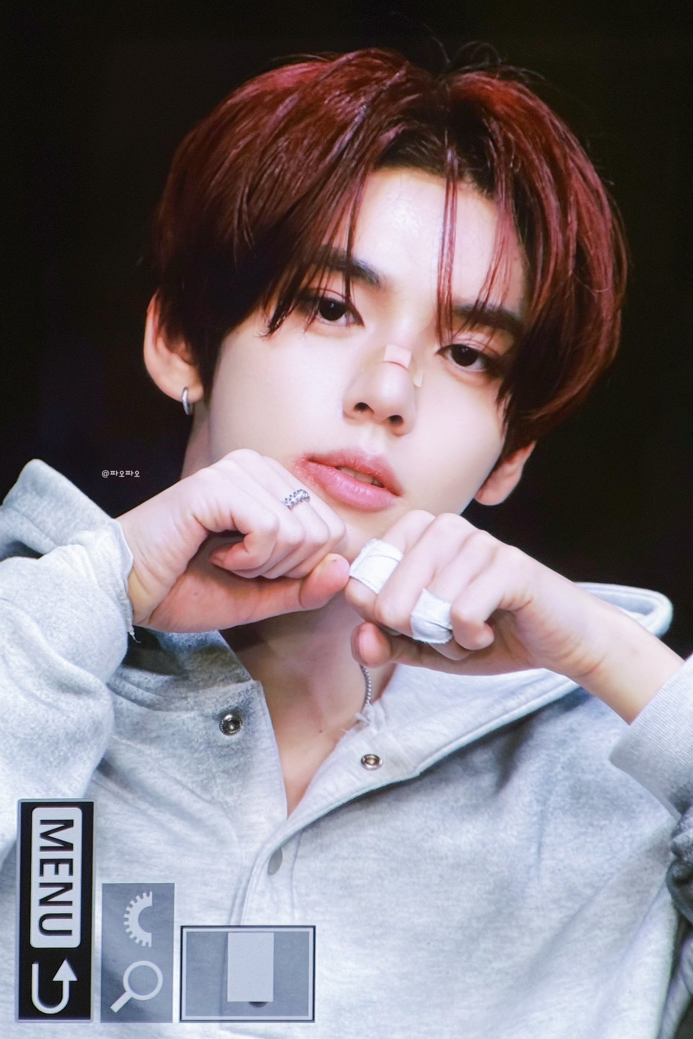 🩹🩶260606 ©logo 