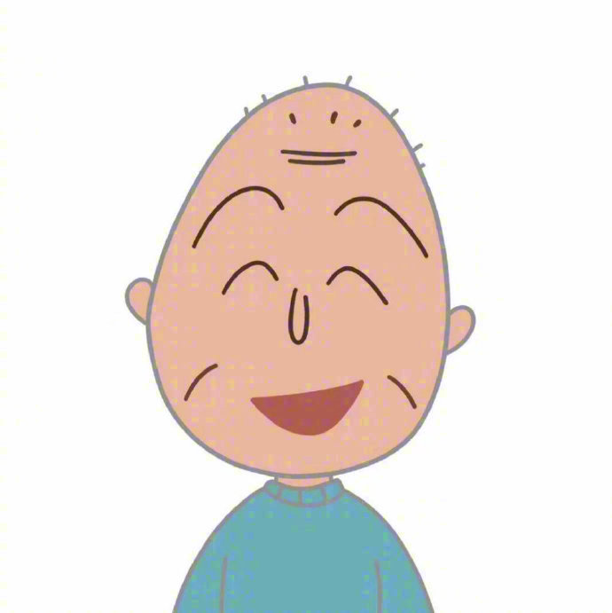 最近看到最有感触的话：身无饥寒 父母无愧于我人无长进 我以何待父母 ​​​​