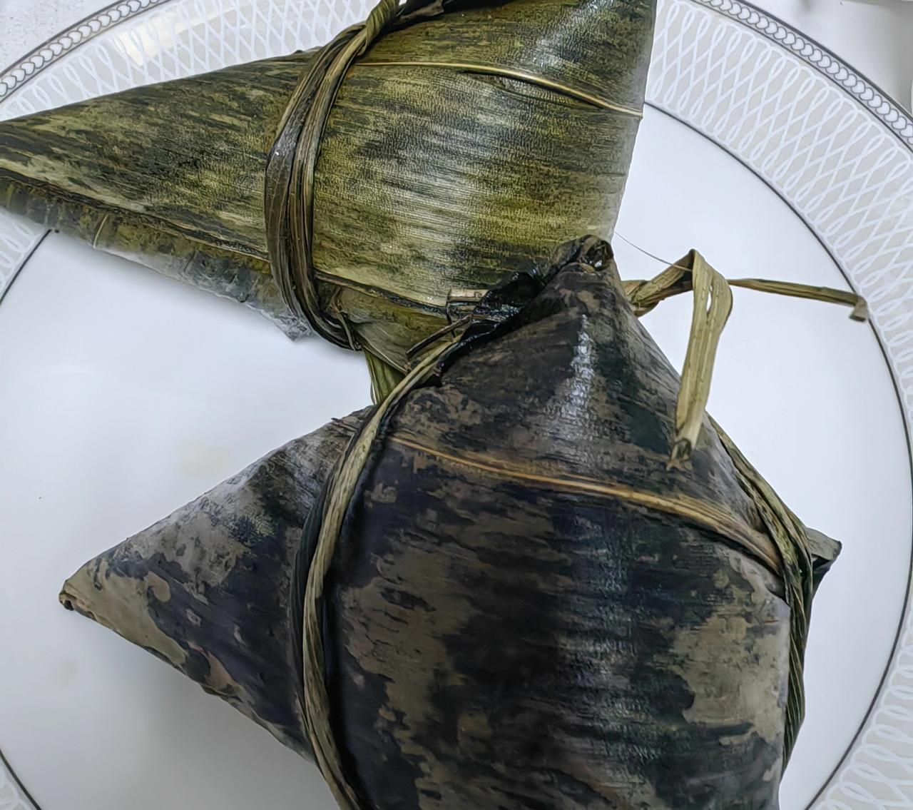 这世上本来就有很多不公平的事情。职场上对女性也不太友好，大多是以结婚生小孩照看家