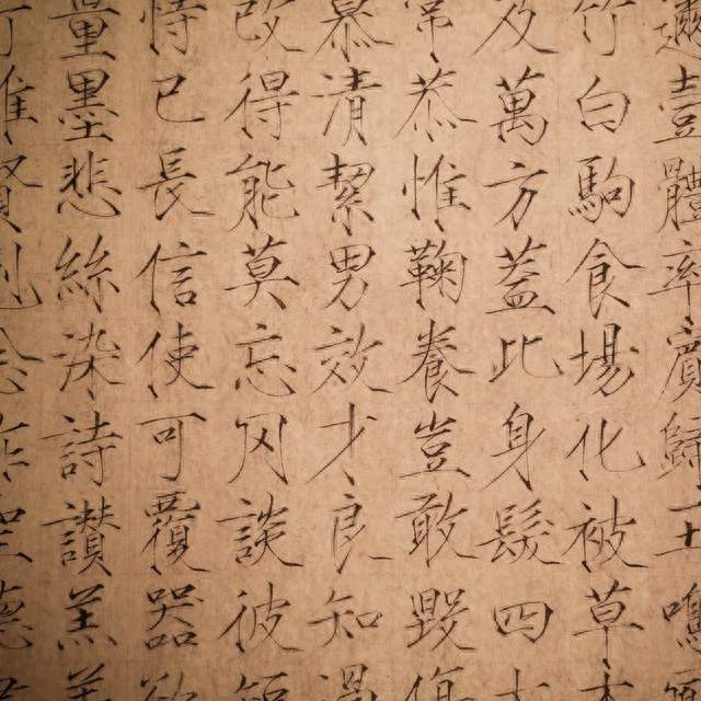 宋徽宗继位的责任归属