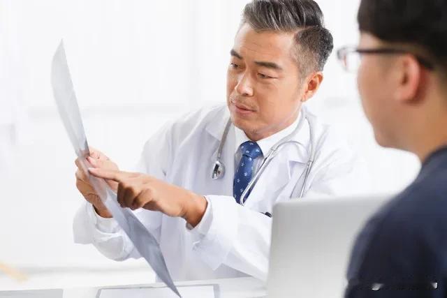 终于有靠谱的专家，给出了靠谱的建议，结合老年人的身体实际状况，给出了饮食以及老年