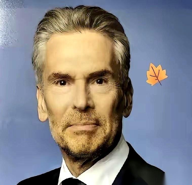 每年从我们这儿净赚120亿欧元，然后现在反过来要搞我们？
这脑回路我是真的没看懂