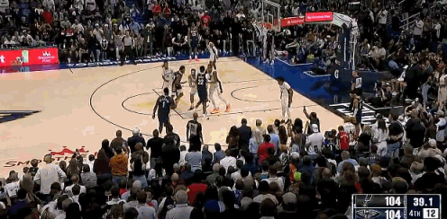 分享图片 ​​​