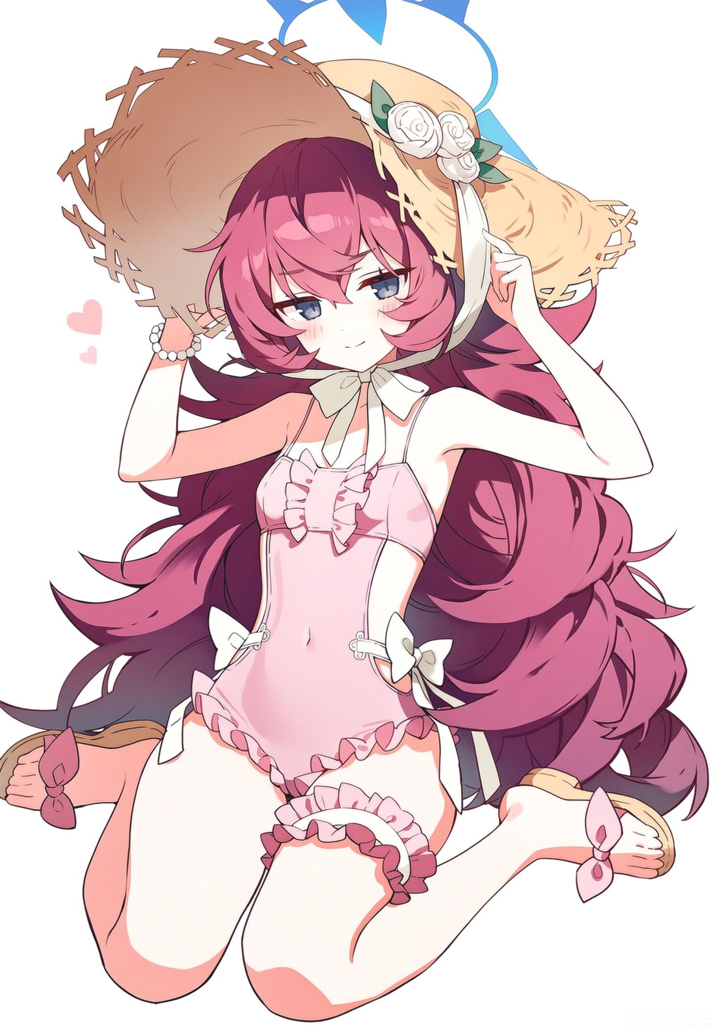 RInCA