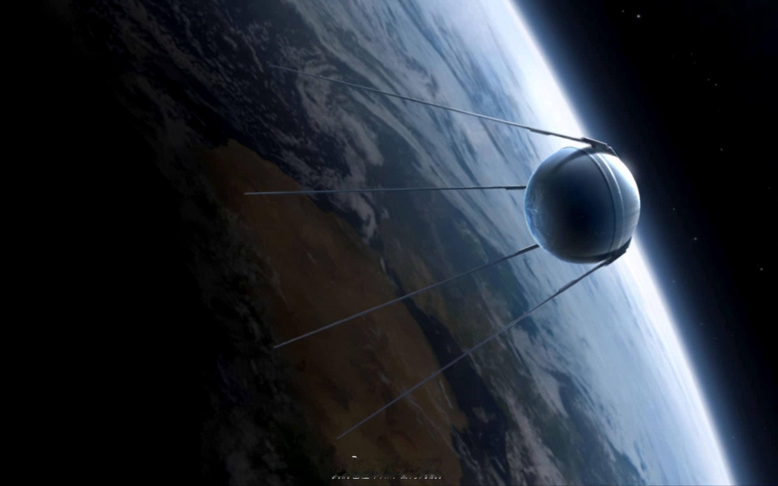 距离科技胜利又近了一步，时代分要涨了啊