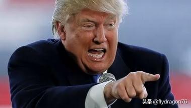 🇺🇸🇮🇷🇨🇺特朗普承诺，如果发现伊朗无人机在古巴部署，将尽快处理。