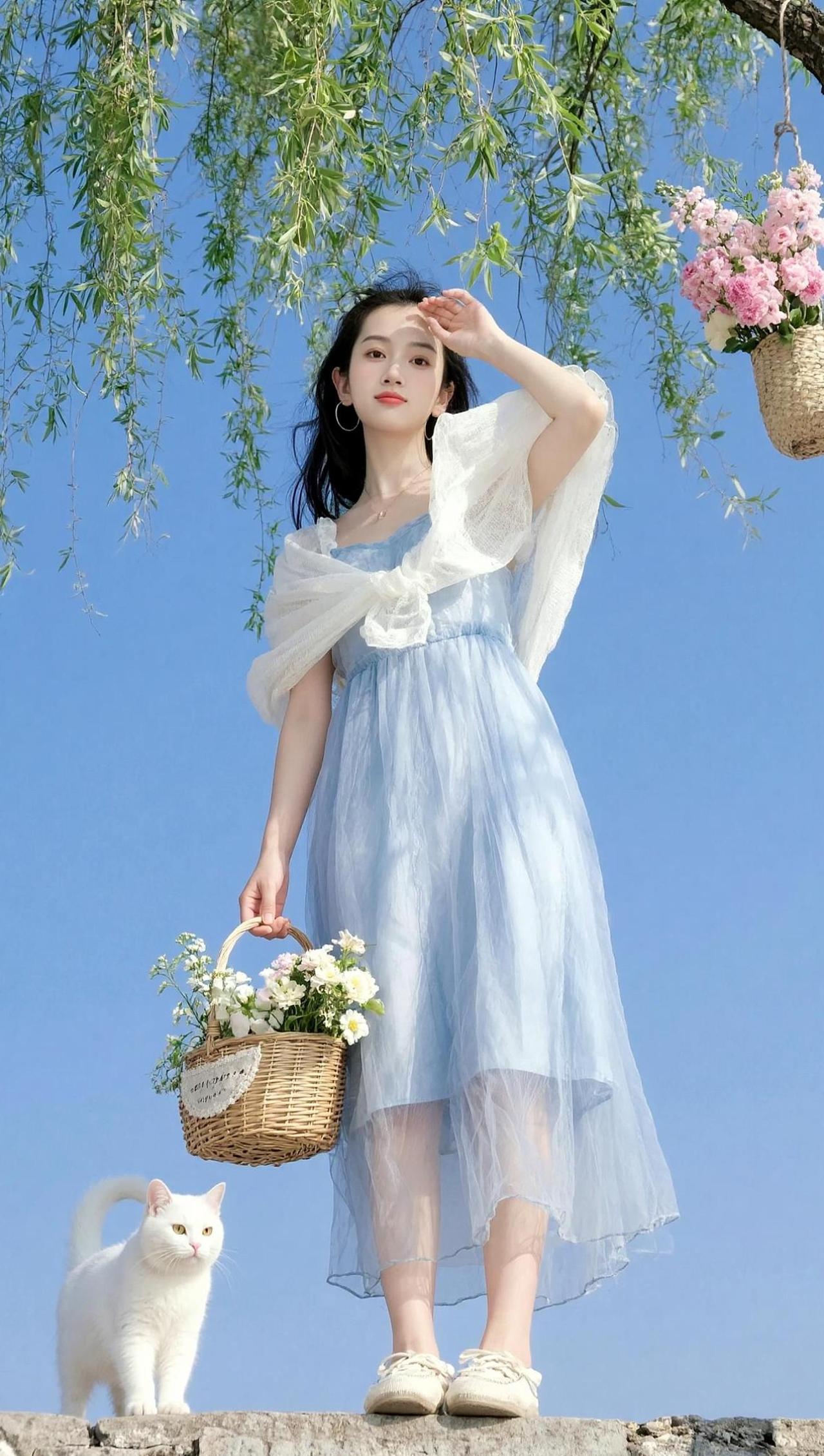 抖音玩法合伙人计划。@DOU+上热门