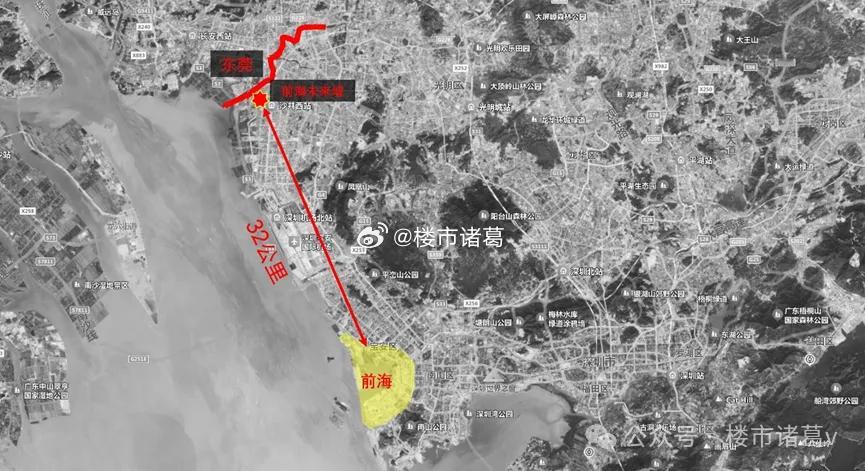 从房价的维度，会展片区当前新盘并不便宜，定价在4-5万左右。近期入市的会展湾雍境