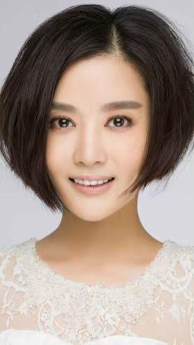 汤嬿，1983年生于江苏徐州，毕业于中央戏剧学院表演系，内地实力派女演员。200