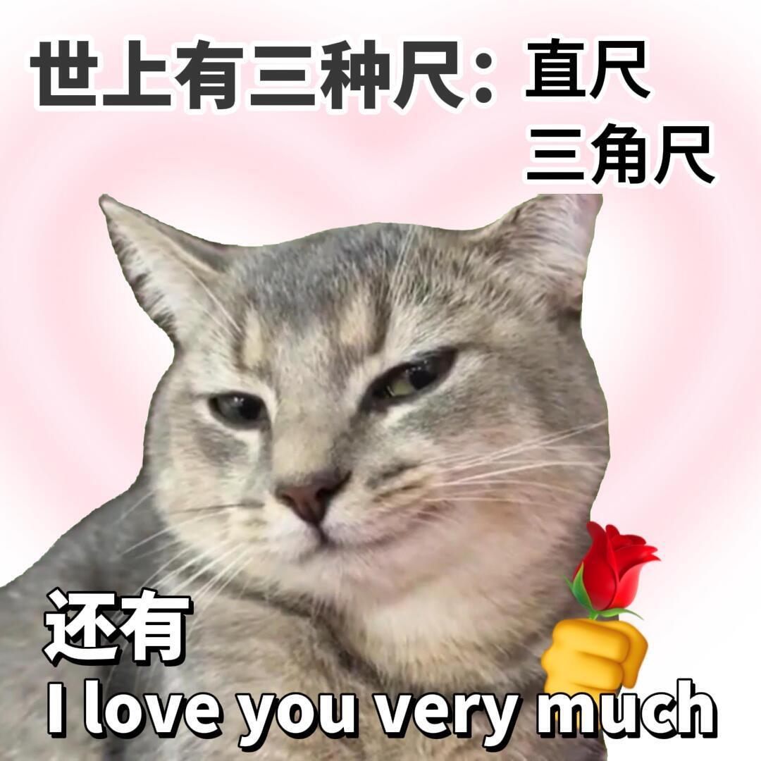 吴宣仪wxy吴宣仪雾茫茫 哎呦朋友们这么厉害的吗，就这么一小会儿超喜欢就已经过一
