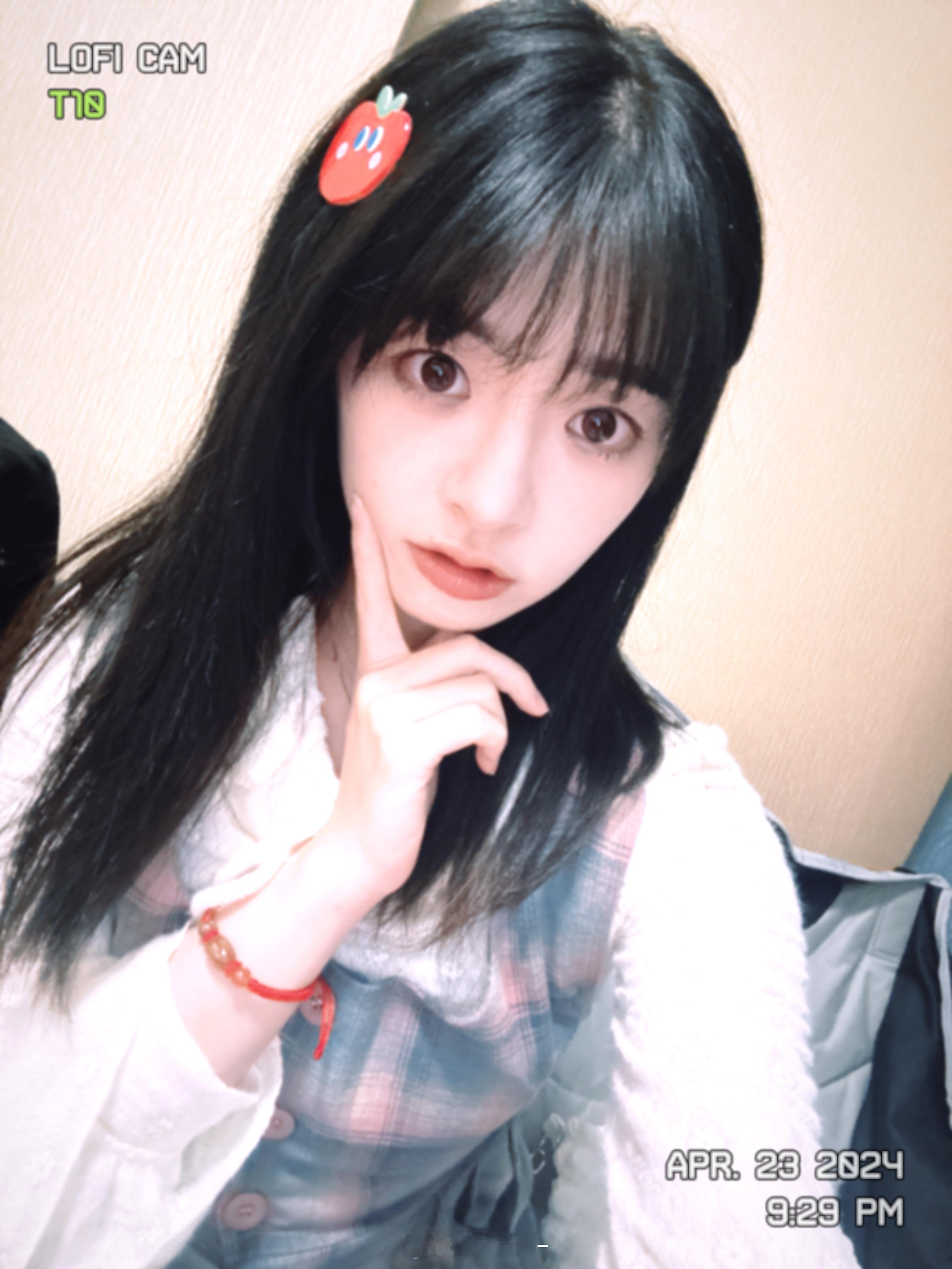#林津伊[超话]# [老師愛妳][老師愛妳]晚安啦 ​​​
