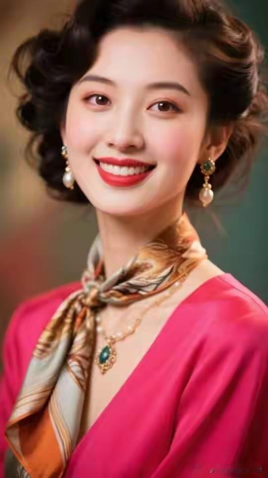在你心里，排名第一的美女城市是哪个城市？
个人感觉美女多的中国城市排名：
第一、