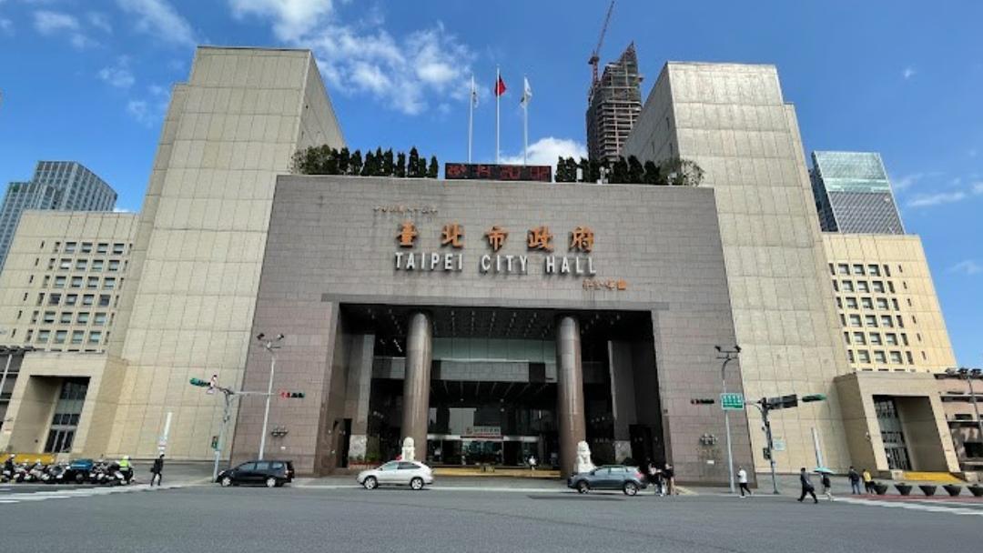 现在台北选举进入关键阶段，国民党大佬王金平提醒蒋万安及竞选团队调整策略。市长选战