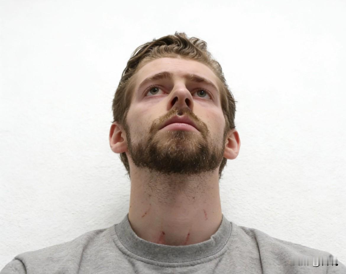 女留学生因性病检测诉求遇害，看到中国女留学生王哲的悲剧，一个31岁、有才华的姑娘