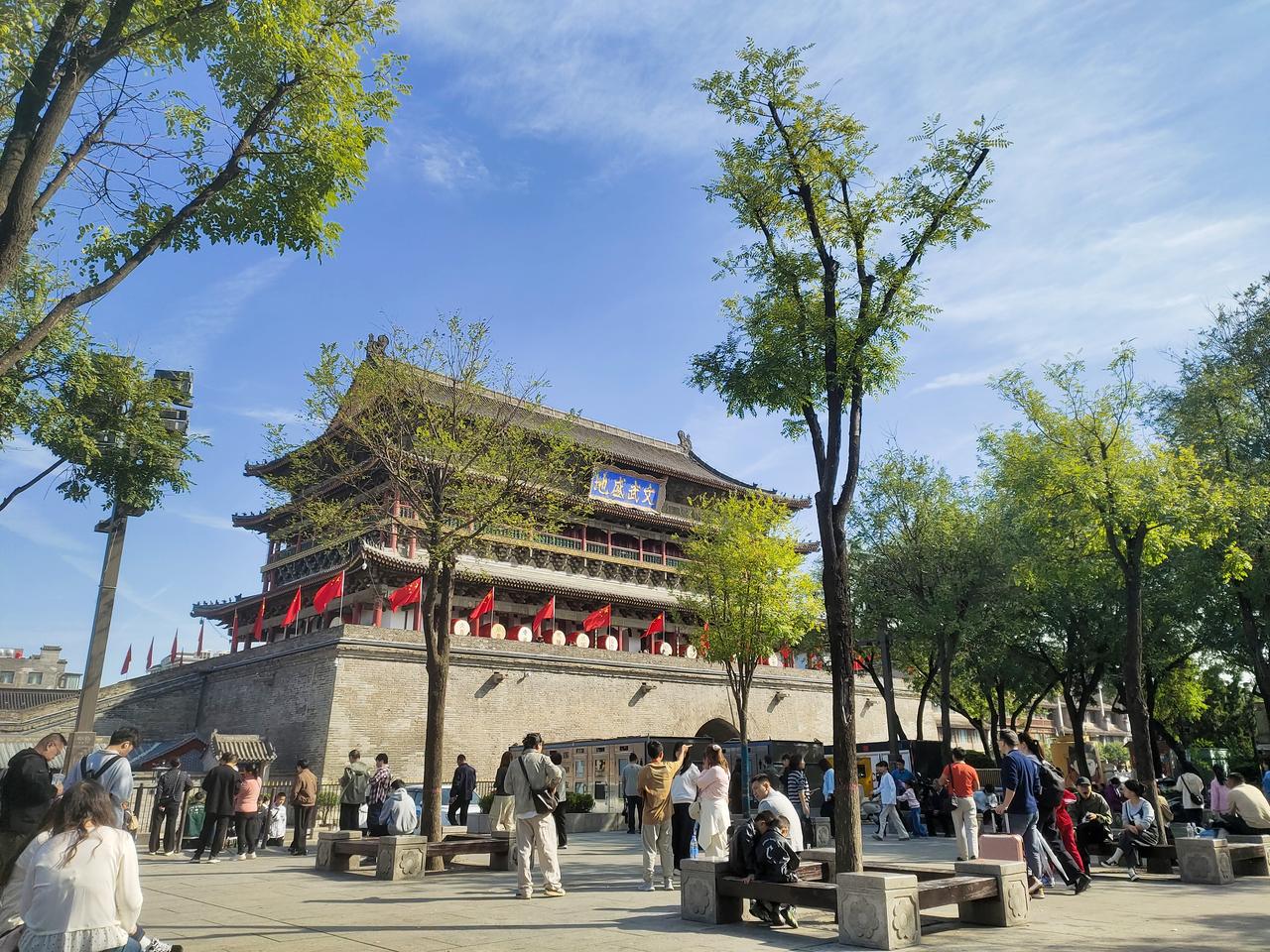 为什么全民集体“戒酒”？
​​大家有没有发现一个惊人现象：这两天国庆节放假好多人