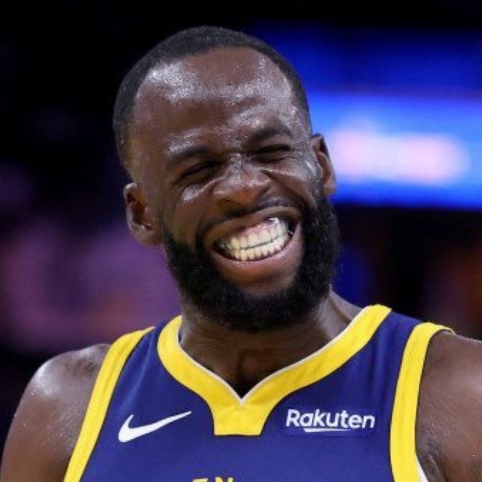 连追梦都要成为交易筹码了吗