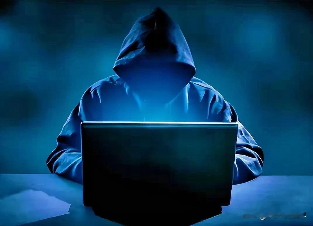 传谣者戒｜网络非法外之地！军史与否皆非儿戏！
 
  —— 官方账号 @网信中国