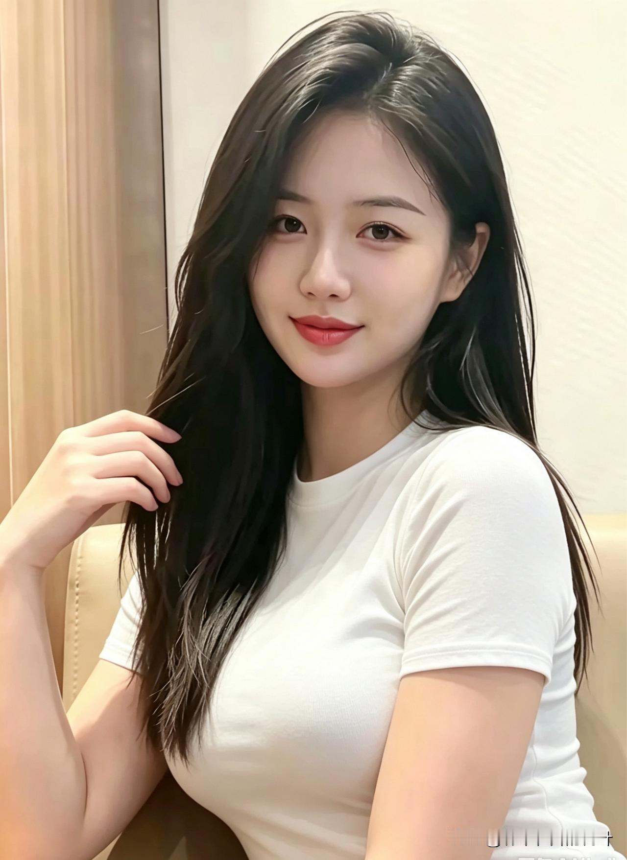 这才是成熟女人的魅力天花板，温婉大气，自带独有的风韵。
中年感悟