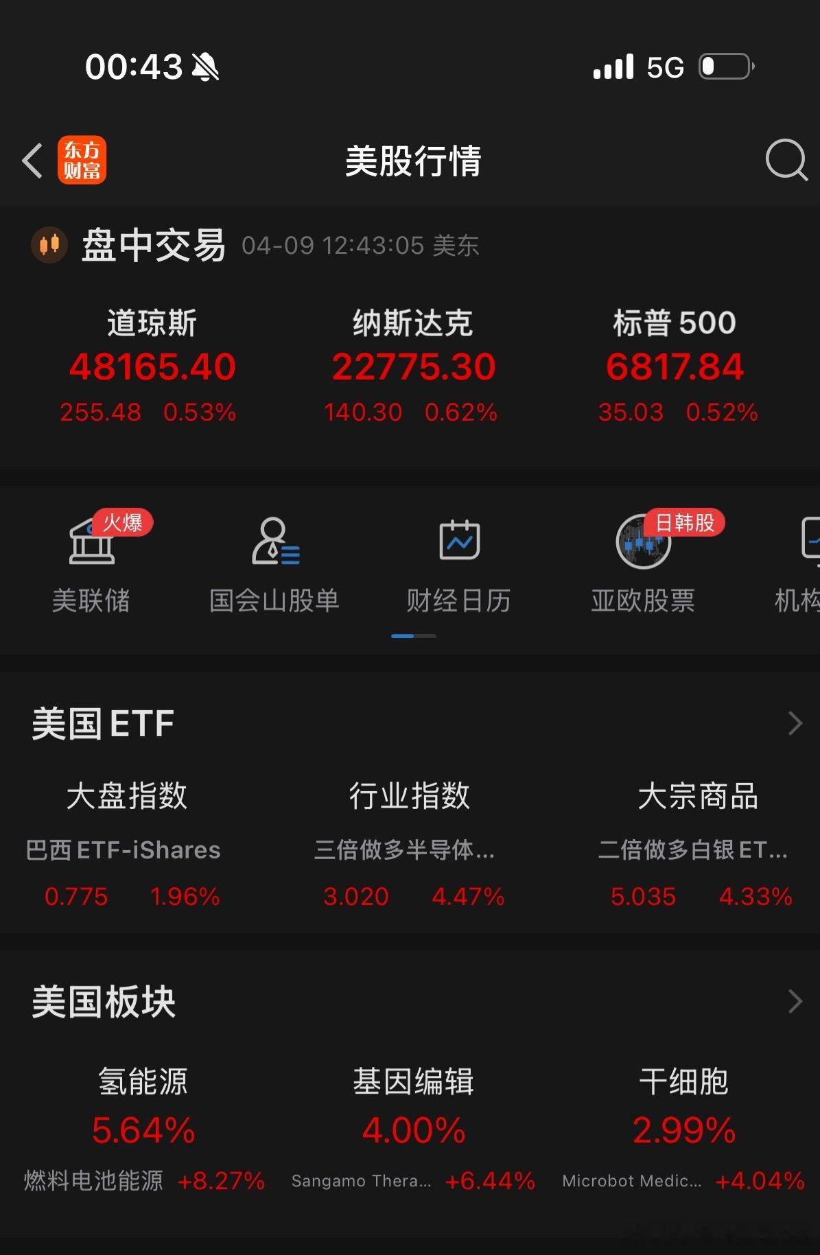 安心睡觉，明天好运来