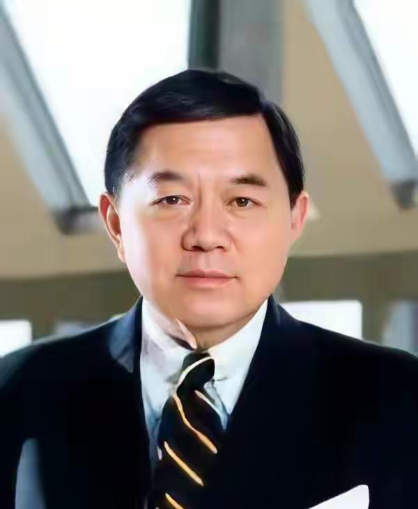 赚大陆钱捐给“台独”的集团：民进党的头号金主，终于被杀鸡儆猴，徐有庠这老头儿，1