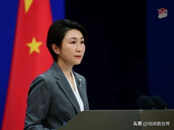 中国断供日本关键稀土4个月，精准锁死日本拥核、军事化野心
 
在5月25日的外交