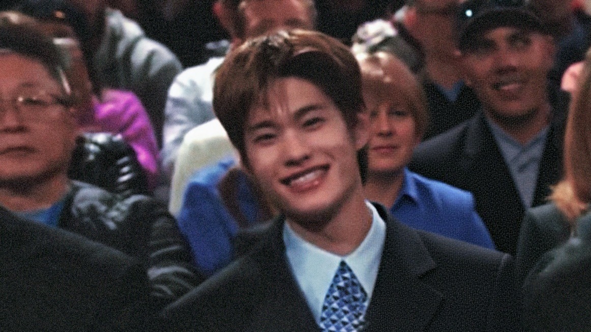 必须跟李炤熙结婚（自修） 