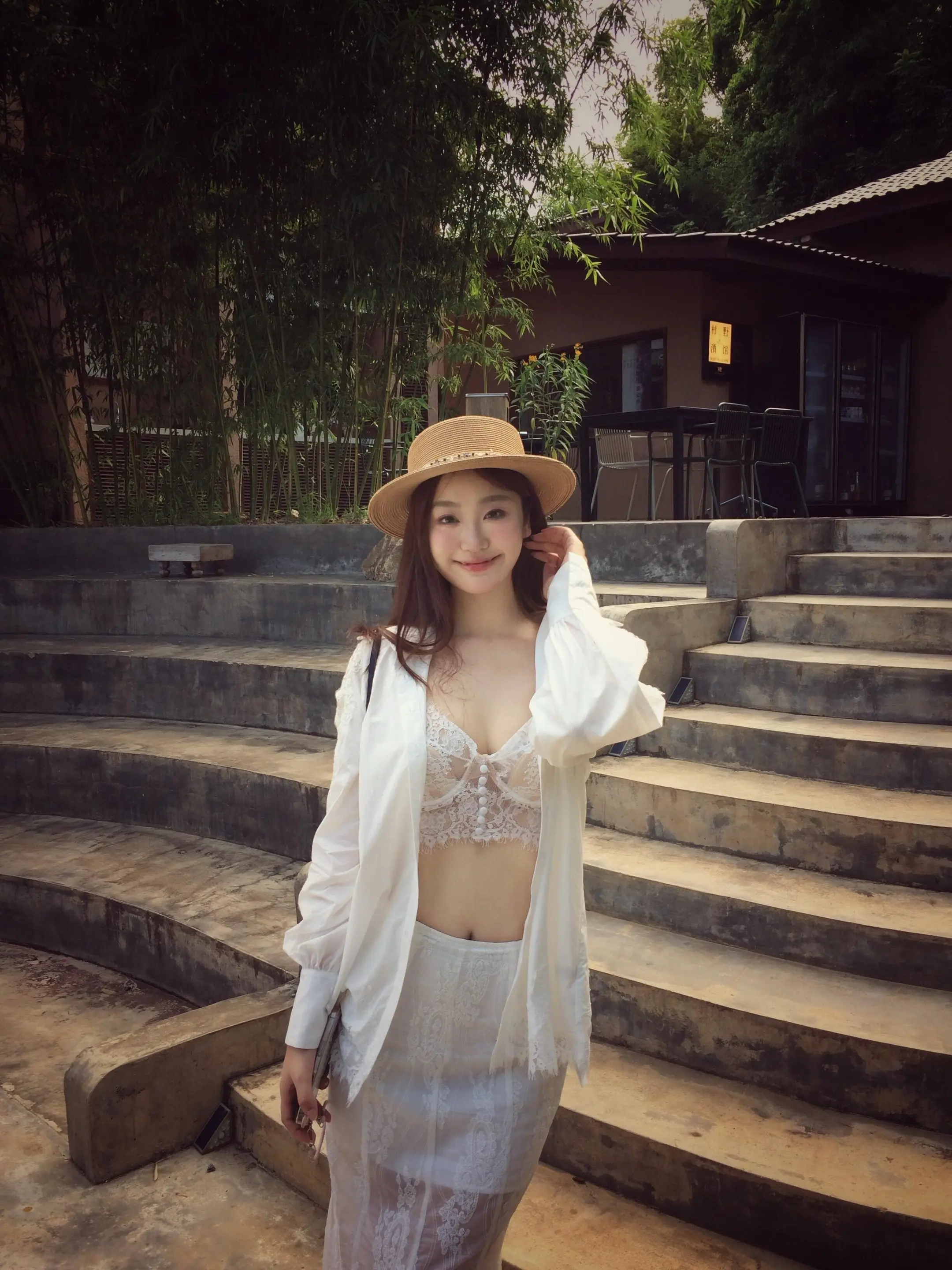 吴琳珂