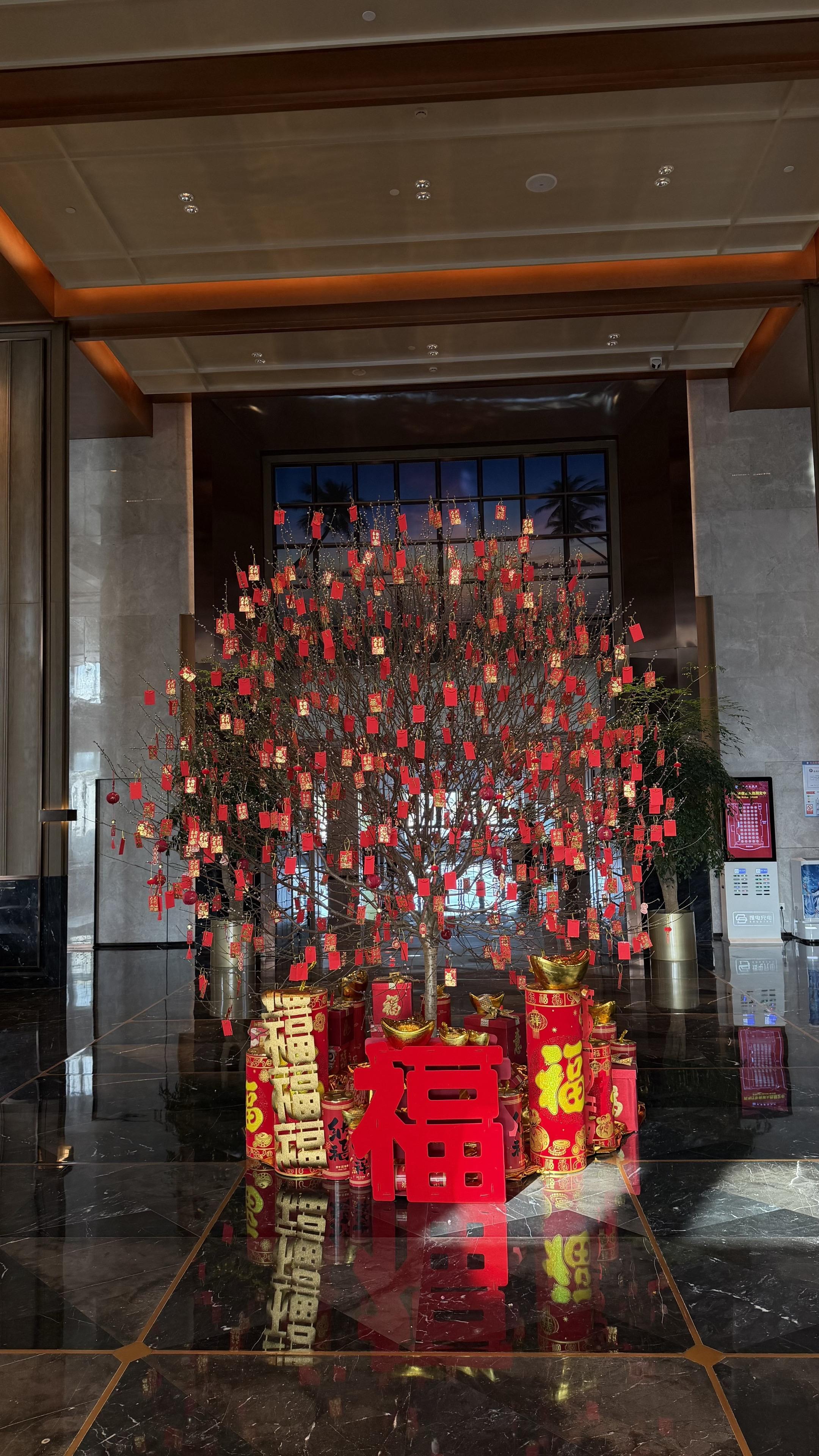 你摊在沙发上说很无聊，我马上买了2小时小时后的机票！