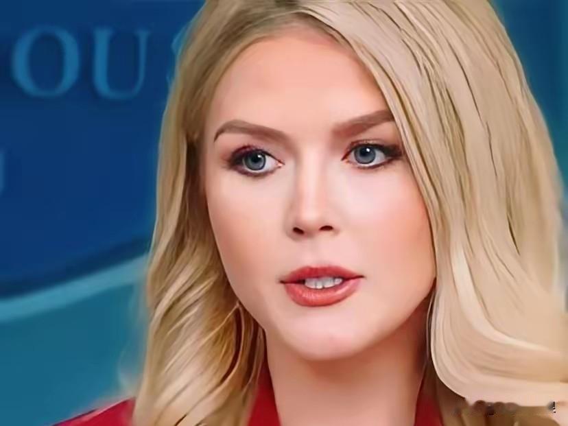 美国这波操作在全世界引起轩然大波！

美国白宫发言人莱维特1月7日表示，俄罗斯油