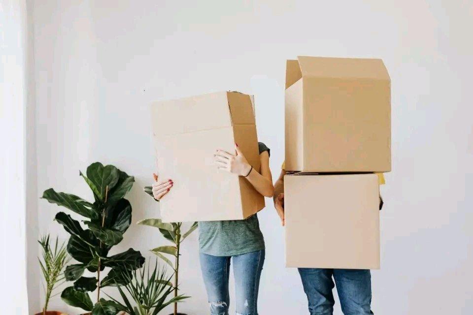 婚前同居能不能帮女性避开危险婚姻，这事儿还真不好说。
从好的方面看，它就像一场“